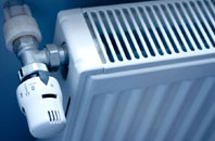 free Kent heating quotes