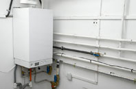 Kent boiler installers